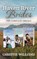 Haven River Brides, Christie Williams - Paperback - 9798349678349