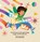 The Rainbow is Me, Katie Corrigan Hanna - Gebonden - 9798349681790