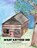 What Katydid Did, Carol Knudson - Paperback - 9798349682285