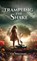 Trampling the Snake, Liz Williams - Gebonden - 9798349686115