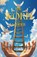 Word Ladder, Jerome A Henry - Paperback - 9798349690815