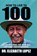 How to Live to 100, Elizabeth Lopez - Gebonden - 9798349699078