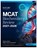 MCAT Biochemistry Review 2027-2028, Kaplan Test Prep - Paperback - 9798349701078
