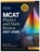 MCAT Physics and Math Review 2027-2028, Kaplan Test Prep - Paperback - 9798349701306