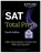 SAT Total Prep, Kaplan Test Prep - Paperback - 9798349701764