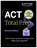 ACT Total Prep, Second Edition: Includes 6 Full Length Tests, 2,000+ Practice Questions + Online Access to a 500+ Question Bank & Video Tutorials (Kaplan Test Prep), Kaplan Test Prep - Paperback - 9798349701788