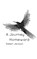 A Journey Homeward, Robert Jackson - Paperback - 9798349894657