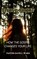 Living Proof, Pastor David L. Ward - Paperback - 9798349937798