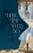 Here, Time Feels So, Andrew Michael Reid - Paperback - 9798349943157