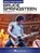Bruce Springsteen - Really Easy Guitar, Bruce Springsteen - Gebonden - 9798350151343