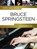 Bruce Springsteen: Really Easy Piano, Bruce Springsteen - Paperback - 9798350151350