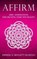 Affirm, Empriss D Bennett-Moreno - Paperback - 9798350713879