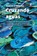 Cruzando aguas, Marisel C Moreno - Paperback - 9798350718270