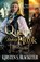 Queen Takes Hook, Kirsten S. Blacketer - Paperback - 9798350723076