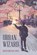 Urban Wizard, Roger Kristian Jones - Paperback - 9798350901214