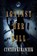 Against Her Will, Cynthia Kumanchik - Paperback - 9798350901610