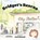 Bridget's Rescue, Phil Scimonelli - Paperback - 9798350904086