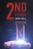 2nd Chance, John Bell - Paperback - 9798350950533