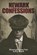 Newark Confessions, Rj Kinch - Paperback - 9798350952667
