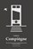 Called to Compiègne, Jonathan Michael O'Brien - Paperback - 9798350963816