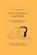 How to Handle Emotions, Annie Brown - Paperback - 9798351529165