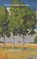 The East Midlands Collection, Tim Saunders - Paperback - 9798351883922