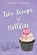 Two Scoops Of Hellfire, Kimberly Lemming - Paperback - 9798352073049