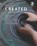 C2 Created, Tim Johnson - Paperback - 9798352084205