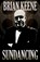 Sundancing, Brian Keene - Paperback - 9798352309230