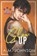The Glow Up, A. M. Johnson - Paperback - 9798352397961