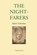The Nightfarers, VALENTINE,  Mark - Paperback - 9798353031475