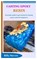 Casting Epoxy Resin, STEVEN,  Billy - Paperback - 9798353171980