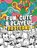 Fun, cute and Playful, DYLE,  Ano - Paperback - 9798353173595
