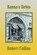 Hanna's Debts, COLLINS,  Robert - Paperback - 9798353472186