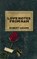 Love Notes From Nam, Robert Adams - Paperback - 9798353698074