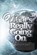 What's Really Going On, Pinchas Winston - Paperback - 9798353724742