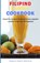Filipino Family Cookbook: Favorite recipes from delicious popular cuisine from the Philippines, GONZALES,  Isabella Maria - Paperback - 9798354096015