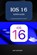 iOS 16 - SUPER GUIDE: iOS 16 comprehensive guide, Lary Anthony - Paperback - 9798354306343