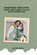 Parenting Teens With Love And Care.: The Love Teens Understand., Walter Brown - Paperback - 9798354510306