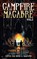 Campfire Macabre: Volume 2, Eric Larocca - Paperback - 9798354625604