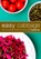 Easy Cabbage Cookbook, Press BookSumo Press - Paperback - 9798354873869