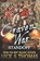 Craven's War, Nick S Thomas - Paperback - 9798355152963