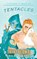 Tentacles & Triathlons, BENNETT,  Ashley - Paperback - 9798355546946