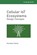 Cellular IoT Ecosystems - Design Concepts, Kersten W. Heins - Paperback - 9798355622442