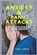 Anxiety & Panic Attacks: Stop Attacks in Their Tracks!, SMITH,  Lisa T. - Paperback - 9798356112034