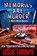 Memories Are Murder, Leslie Langtry - Paperback - 9798356443817