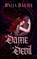The Dame & the Devil, Davies Dalia - Paperback - 9798356481581