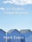 11+ English Comprehension, MARK EVANS,  Evans - Paperback - 9798356650710