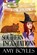 Southern Incantations, Amy Boyles - Paperback - 9798356850264