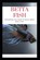 Betta Fish, EVANS,  David S - Paperback - 9798357452467